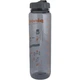Фляга Pinguin Tritan Slim Bottle 2020 BPA-free 1L Grey - зображення 2