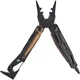 Мультитул Leatherman 833084 MUT Black + sight adjuster - изображение 1