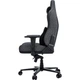 Геймерське крісло Anda Seat Novis Plus XL Fabric Dark Grey (AD23YC-XL-01-GB-F-G04) [167630] - зображення 6