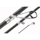 Спінінг Graphiteleader Nuovo Calamaretti Prototype GNCPRS-802ML-S 2.44m 5-15g - зображення 2