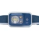 Фонарь Black Diamond Spot 400 Creek blue - изображение 2