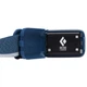 Фонарь Black Diamond Spot 400 Creek blue - изображение 5