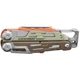 Мультитул Leatherman 833321 Signal Mesa Verde - зображення 4