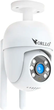 Комплект IP-камер ORLLO TZ2 PRO Wi-Fi, 2 шт. (2XTZ2-PRO) - зображення 3