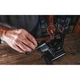 Набір для оновлення Work Sharp Precision Adjust Upgrade Kit - зображення 3