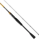 Спиннинг Graphiteleader 24 Tiro 24GTIRC-752M 2.26m 7-28g Casting - изображение 1