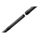Спиннинг Graphiteleader 24 Tiro 24GTIRC-752M 2.26m 7-28g Casting - изображение 4