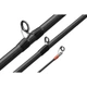 Спиннинг Graphiteleader 24 Tiro 24GTIRC-752M 2.26m 7-28g Casting - изображение 5