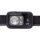 Фонарь налобный Black Diamond Spot 400 Graphite - изображение 2