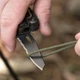Мультитул Leatherman 833119 MUT EOD Black - изображение 7