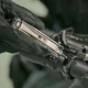 Мультитул Leatherman 833119 MUT EOD Black - изображение 10