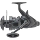 Котушка Daiwa 22 Emblem BR 10000 - зображення 2