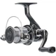 Катушка Daiwa 26 Crossfire LT 4000-C 3+1BB 5.2:1 - изображение 1