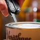 Мультитул Leatherman 831563 Rebar Black - зображення 6
