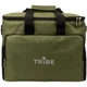Термосумка Tribe Cooler 25L Olive - зображення 1