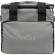 Термосумка Tribe Cooler 25L Grey - изображение 1