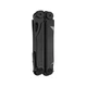 Мультитул Leatherman 832526 WAVE PLUS BLACK - зображення 3
