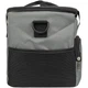 Термосумка Tribe Cooler 25L Grey - изображение 4