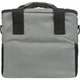 Термосумка Tribe Cooler 25L Grey - изображение 5