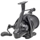 Катушка Daiwa 19 Basia 19BAS45SCW-QD - изображение 3