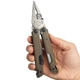 Мультитул Leatherman 833330 ARC Talos - зображення 4