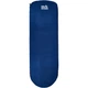 Коврик самонадувной Skif Outdoor Master 192x63x7 см Navy blue - изображение 1