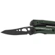 Мультитул Leatherman 833139 Skeletool CX OD Green - зображення 4