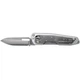 Мультитул Leatherman 832682 Free T2 Silver - изображение 2