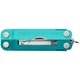 Мультитул Leatherman 833436 Micra Parakeet - изображение 2