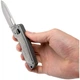 Мультитул Leatherman 832682 Free T2 Silver - изображение 6