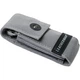 Мультитул Leatherman 832642 Free P4 Silver + чохол - зображення 7