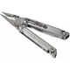 Мультитул Leatherman 832638 Free P2 Silver + чохол - зображення 2