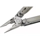 Мультитул Leatherman 832638 Free P2 Silver + чохол - зображення 3