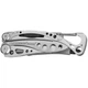 Мультитул Leatherman 830920 Skeletool Silver - изображение 3