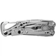 Мультитул Leatherman 830920 Skeletool Silver - изображение 4