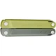Мультитул Leatherman 833309 BOND Mossy Slate - зображення 4