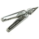 Мультитул Leatherman 830165 Surge Нейлоновый чехол - изображение 3