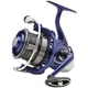 Катушка Daiwa 23 TDR Distance 25QD - изображение 1