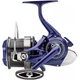 Катушка Daiwa 23 TDR Distance 25QD - изображение 2