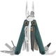 Мультитул Leatherman 833401 Wave Alpha Cascadia - изображение 1