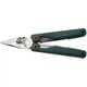 Мультитул Leatherman 833401 Wave Alpha Cascadia - изображение 3