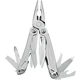 Мультитул Leatherman Wingman - изображение 1