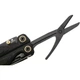 Мультитул Leatherman 833334 Wave Alpha Obsidian - зображення 5
