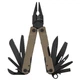 Мультитул Leatherman 832406 Rebar Coyote - зображення 1