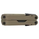 Мультитул Leatherman 832406 Rebar Coyote - зображення 3