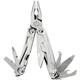 Мультитул Leatherman 832130 REV - изображение 1