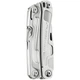 Мультитул Leatherman 832130 REV - изображение 2