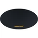 Защитный коврик под кресло Anda Seat Floormat 1м Black (AC-DT-01-B) [168258] - изображение 2