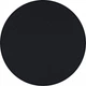 Защитный коврик под кресло Anda Seat Floormat 1м Black (AC-DT-01-B) [168258] - изображение 3
