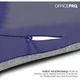 Подушка для крісла OfficePro LP570G Gray [168272] - зображення 7